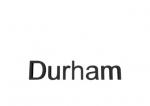 Durham's Avatar