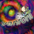 yanroni's Avatar
