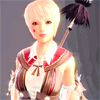 Chieruu's Avatar