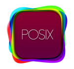 [Dev] Posix's Avatar