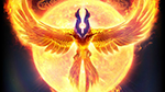 phoenix12345678's Avatar