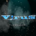 V1rusB0ss's Avatar
