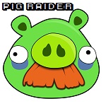 PigRaider's Avatar