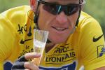 LanceArmstrong's Avatar