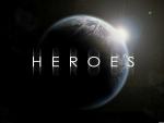 TheHeroes's Avatar
