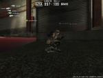 nswmaster