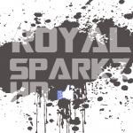 RoyalSparkzHD's Avatar