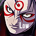 Lowlav's Avatar