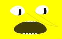 Lemon_Grab's Avatar