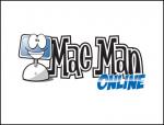 mac_man's Avatar