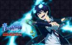 BlueExorcist's Avatar