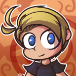 Ellebora's Avatar