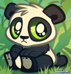 iluvpandas's Avatar