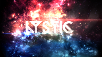 Lystic's Avatar