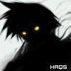 haqs's Avatar