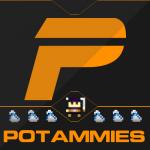 Potammies's Avatar