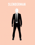 Slenderman007's Avatar