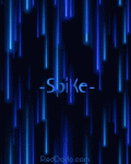 SpiKe86's Avatar