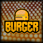 BurgerLoverMx's Avatar