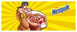 xNesquik's Avatar