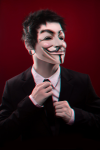 Tayp.Anonymous's Avatar