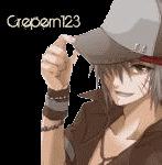 crepern123's Avatar