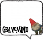 Gravemind1's Avatar