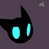 paokdummy1