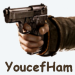 YOUCEFHam's Avatar