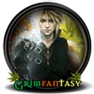 grimfantasy