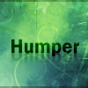 Humper's Avatar
