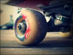 skatejunk's Avatar