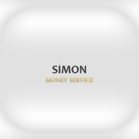 IamSimon's Avatar