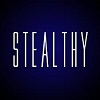Stealthy027's Avatar