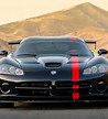 dodgeviper21's Avatar