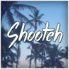 Shootehh's Avatar