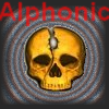 Alphonic's Avatar