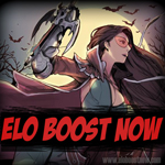 EloBoostNow's Avatar