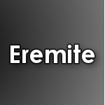 Eremite's Avatar