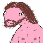 captainbacon's Avatar