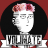 Volimate's Avatar