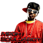 Souljaboytellem's Avatar