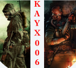 KayX006's Avatar