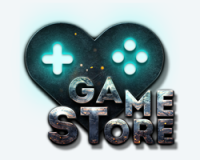 GameStore❤'s Avatar