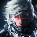 Raiden702's Avatar