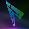 Pamaj_'s Avatar