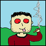 DmN5's Avatar