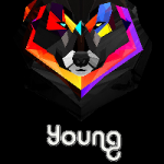 YoungLV's Avatar