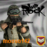 mooso142's Avatar