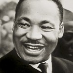 DR.LutherKing's Avatar